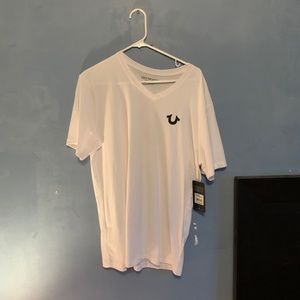 True Religion t shirt